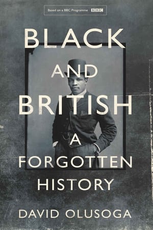 Black and British: A Forgotten History-hd