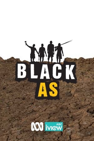 Black As-hd