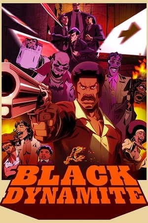 Black Dynamite-hd