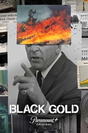 Black Gold Black Gold-hd
