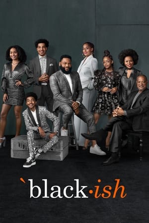 black-ish-hd