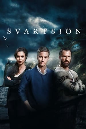 Black Lake-hd