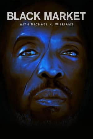 Black Market-hd