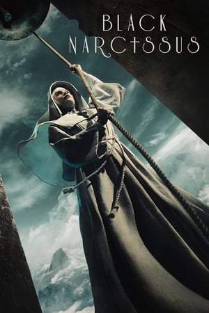 Black Narcissus Black Narcissus-hd
