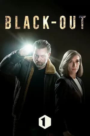 Black-out Black-out-hd