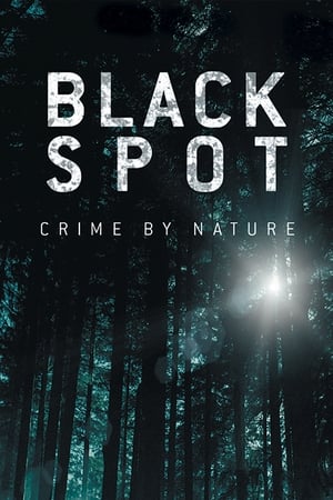 Black Spot Black Spot-hd