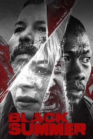 Black Summer-hd