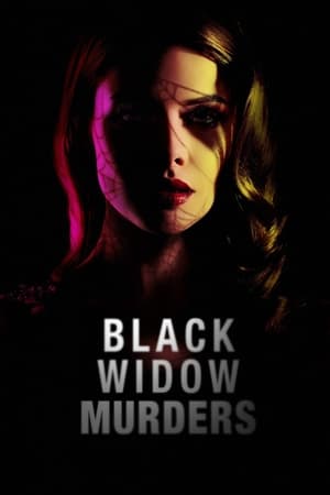 Black Widow Murders Black Widow Murders-hd