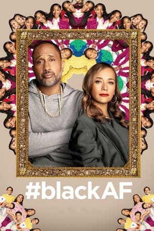 #blackAF-hd