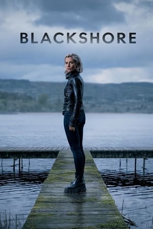 Blackshore-hd