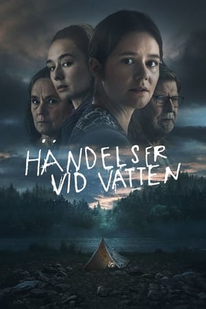 Blackwater Blackwater-hd
