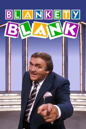 Blankety Blank Blankety Blank-hd