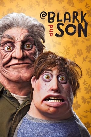 Blark and Son Blark and Son-hd