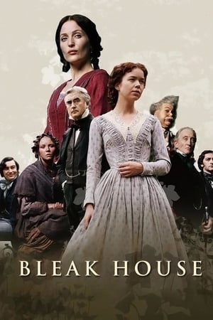 Bleak House Bleak House-hd