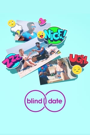 Blind Date Blind Date-hd