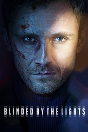 Blinded by the Lights Blinded by the Lights-hd
