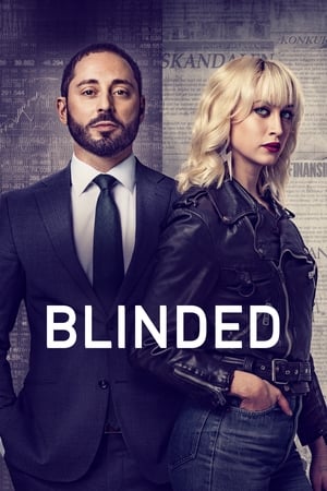Blinded Blinded-hd