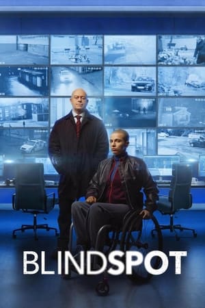 Blindspot-hd
