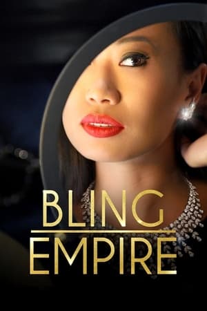 Bling Empire-hd