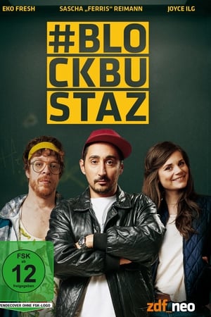 Blockbustaz Blockbustaz-hd