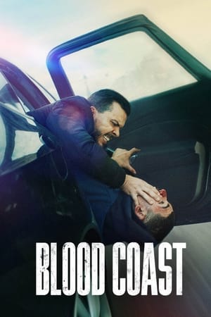 Blood Coast Blood Coast-hd