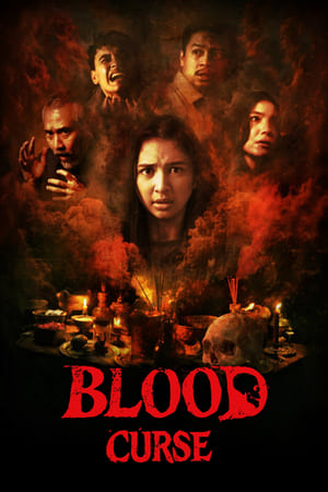 Blood Curse-hd