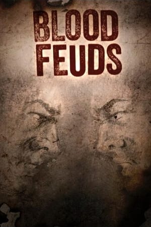 Blood Feuds-hd