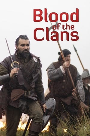Blood of the Clans Blood of the Clans-hd