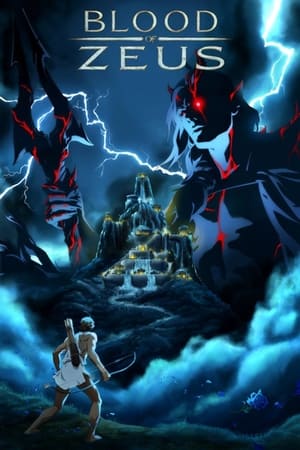 Blood of Zeus-hd