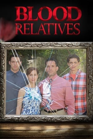 Blood Relatives Blood Relatives-hd