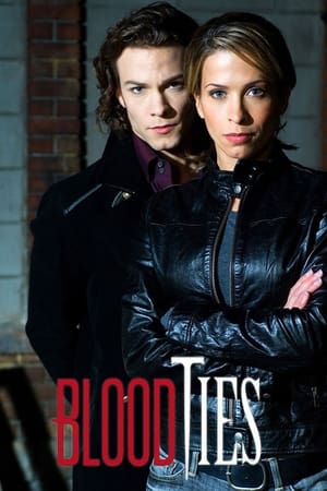 Blood Ties Blood Ties-hd