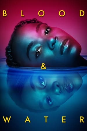 Blood & Water-hd