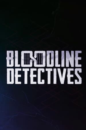 Bloodline Detectives-hd