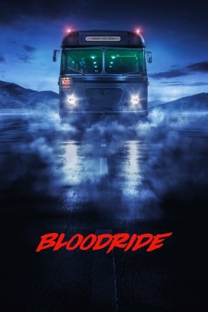 Bloodride-hd