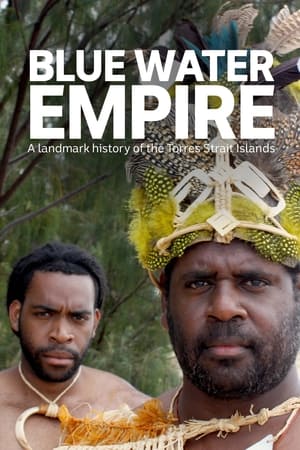 Blue Water Empire Blue Water Empire-hd