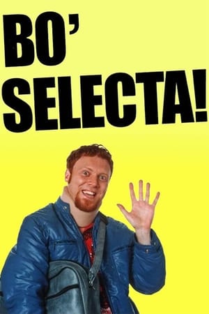 Bo' Selecta! Bo' Selecta!-hd