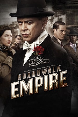 Boardwalk Empire Boardwalk Empire-hd