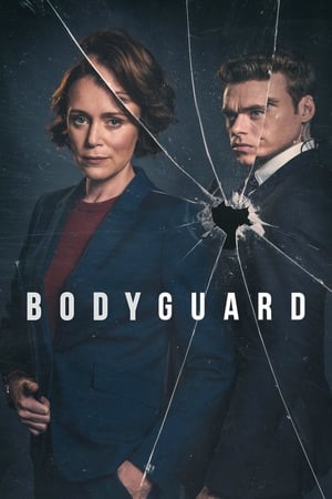 Bodyguard Bodyguard-hd