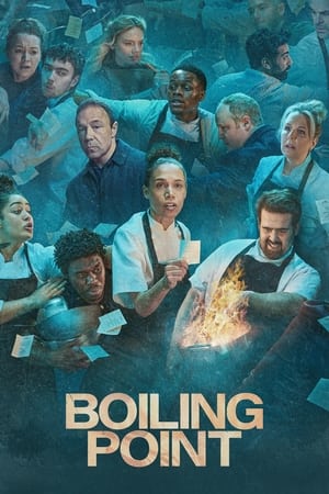 Boiling Point-hd