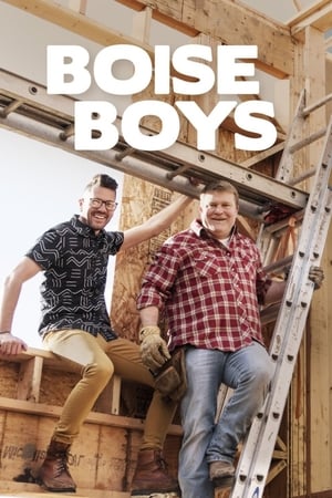 Boise Boys Boise Boys-hd