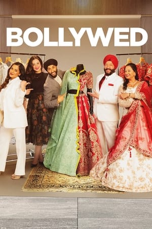 Bollywed Bollywed-hd
