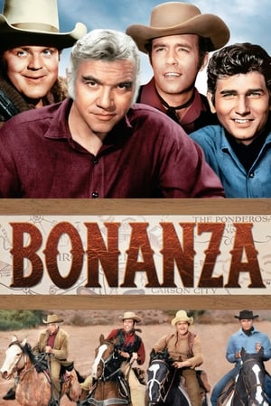 Bonanza-hd