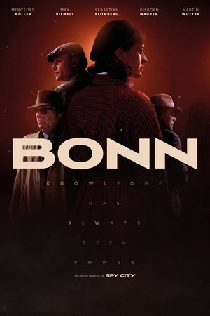 Bonn-hd