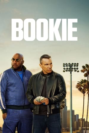 Bookie Bookie-hd