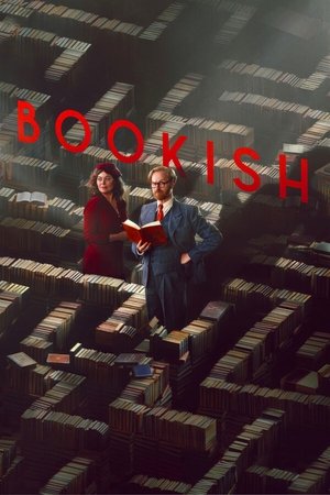Bookish Bookish-hd