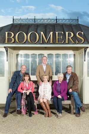 Boomers-hd