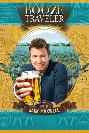 Booze Traveler Booze Traveler-hd