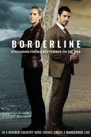 Borderline Borderline-hd