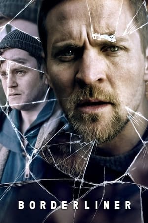 Borderliner-hd