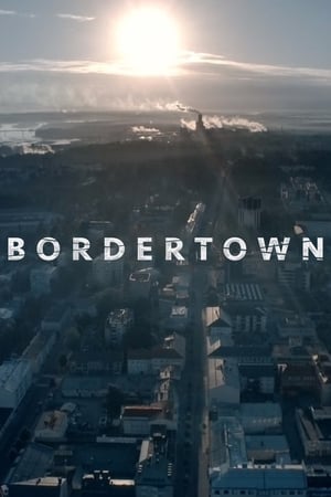Bordertown Bordertown-hd